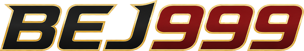 bej999 লোগো